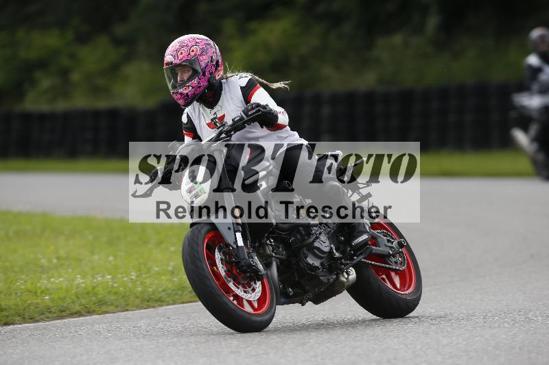 /Archiv-2024/27 01.06.2024 Speer Racing ADR/Bike control/8